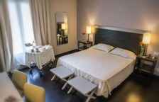 Двухместный номер Classic