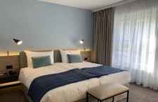 Трёхместный номер XL