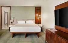 Номер для людей с ограниченными возможностями