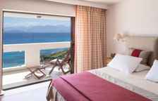 Двухместный номер Superior