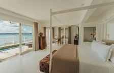 Двухместный люкс Austral