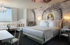 Двухместный номер Alexandria