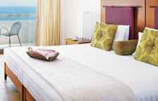 Двухместный номер