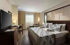 Номер Семейный