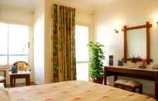 Двухместный номер Standard