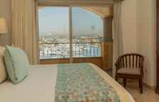 Люкс Luxury Master