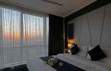 Одноместный номер Classic