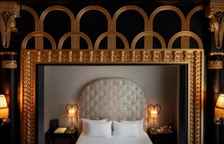 Двухместный полулюкс