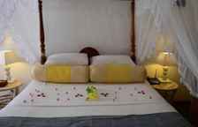 Двухместный номер Classic