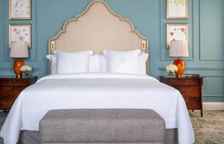 Двухместный номер Grand Manor