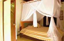 Вилла Pool с 3 комнатами