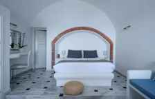 Двухместный полулюкс с гидромассажной ванной