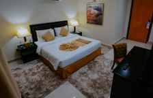 Двухместный номер Standard