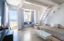 Дом (вид с востока)