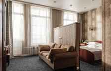 Двухместный Джуниор Сьют (главное здание) Standard Classic (main building)