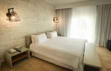 Номер Ocean Superior