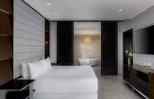 Двухместный люкс Enclave Presidential