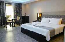 Двухместный номер Premium