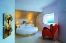 Двухместный люкс Pearl Honeymoon