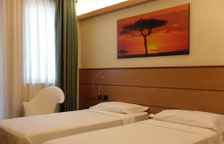 Двухместный номер Standard