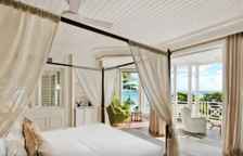 Двухместный полулюкс рядом с пляжем