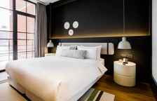 Семейный люкс NEO Grand