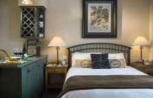 Студия люкс