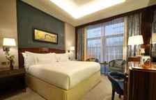 Двухместный номер Classic