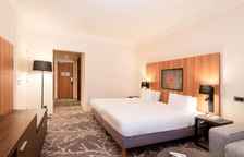 Двухместный номер Standard