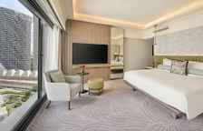 Люкс Family Theme