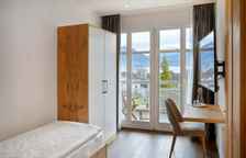 Одноместный номер Cosy