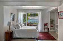 Двухместный люкс Master