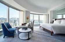 Двухместная студия