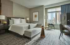 Номер Manhattan