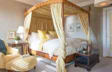 Двухместный люкс Fourteen