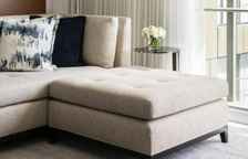 Двухместный номер Deluxe с видом на залив