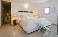 Двухместный люкс Pool