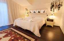 Двухместный номер Creative