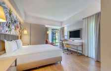 Двухместный номер Club