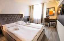 Двухместный номер Standard