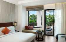 Двухместный номер Avani