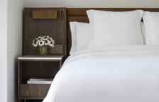 Четырёхместный номер Premier