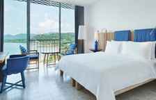 Двухместный номер Bay