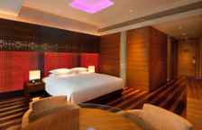 Двухместный номер