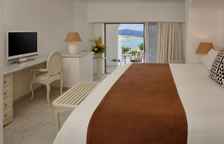 Двухместный номер Brisas Beach Club