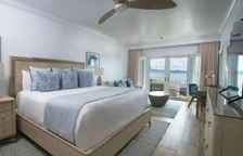 Двухместный номер Coastline Deluxe