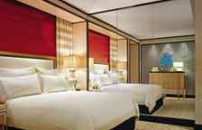 Tower Suite клубный