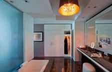 Двухместный люкс Picasso c 1 комнатой