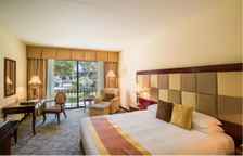 Семейный номер