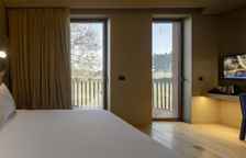 Двухместный номер Experience Vineyard